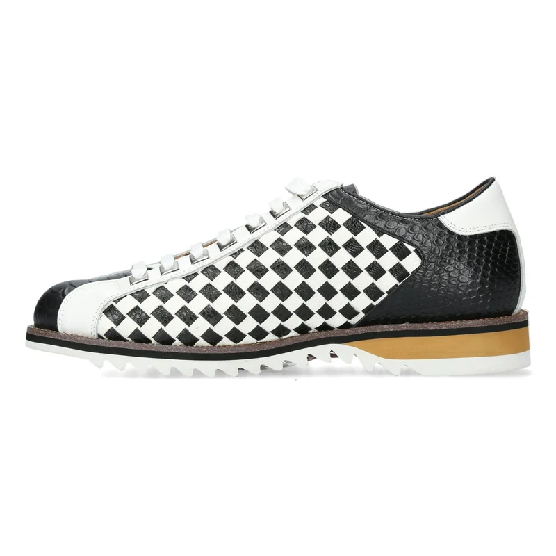 Chaussure Homme ACHILLE 08