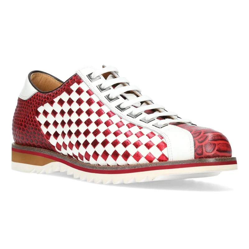 Chaussure Homme ACHILLE 08