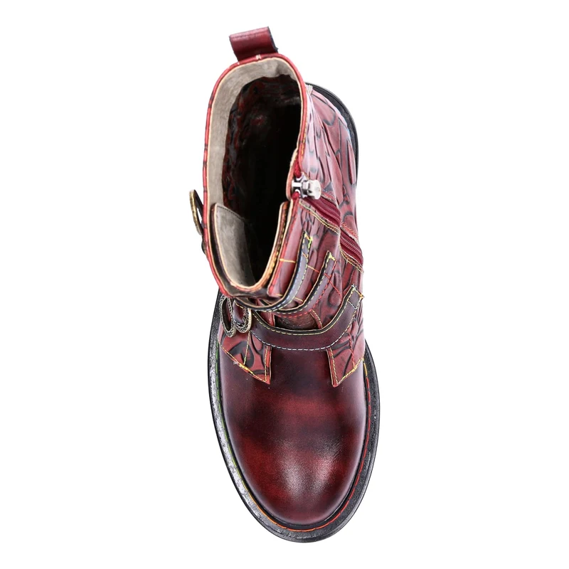 Bottines - KANDYO 36
