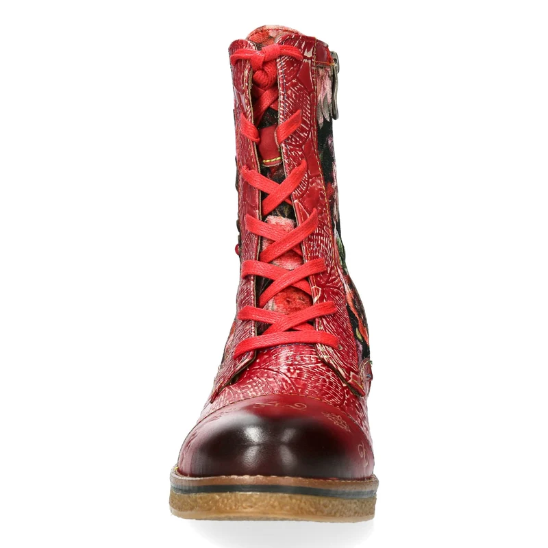 Bottines - RACHELEO 04