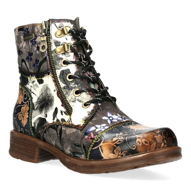 Bottines - ANITAO 13