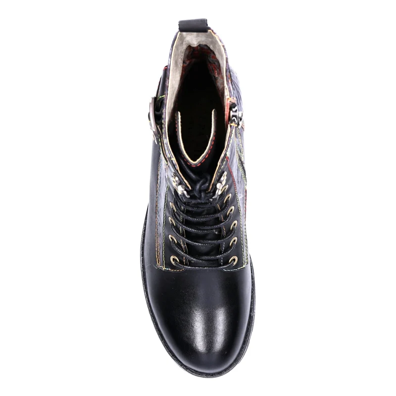 Bottines - COCRAILO 87