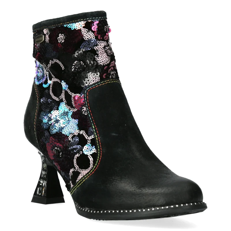 Bottines - OLIVEO 11