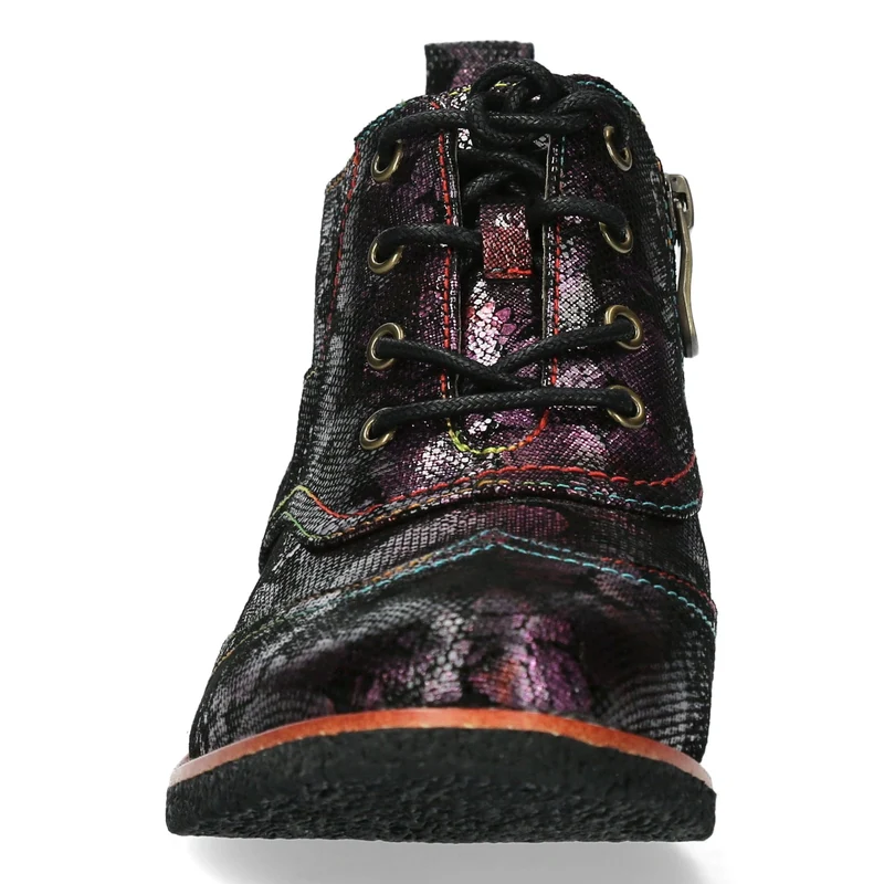 Bottines - COCRALIEO 17