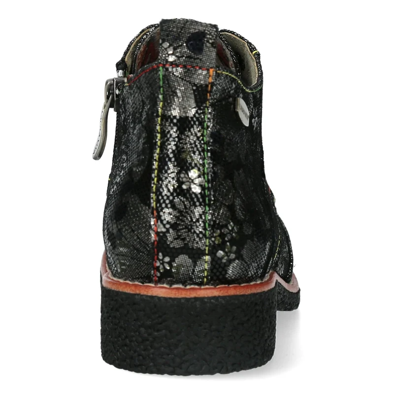 Bottines - COCRALIEO 17