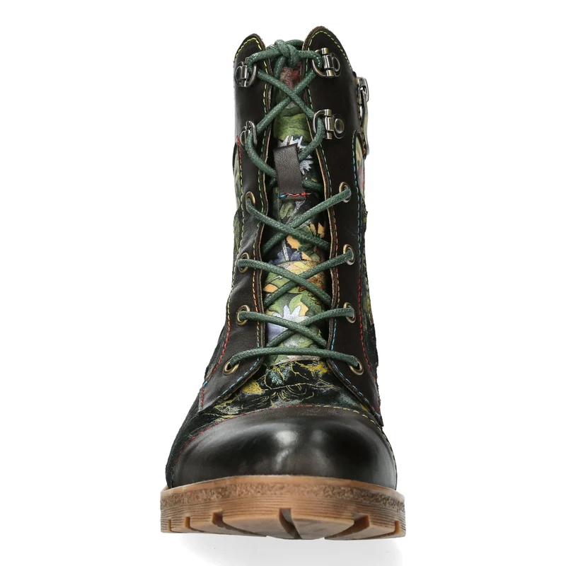 Bottines - COCRAILO 86