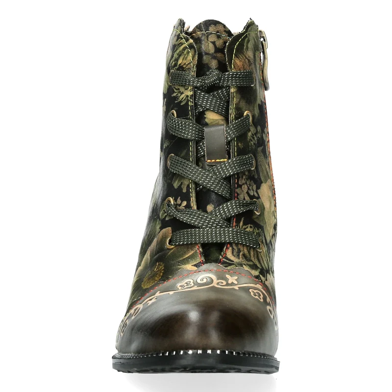 Bottines - ALCBANEO 427