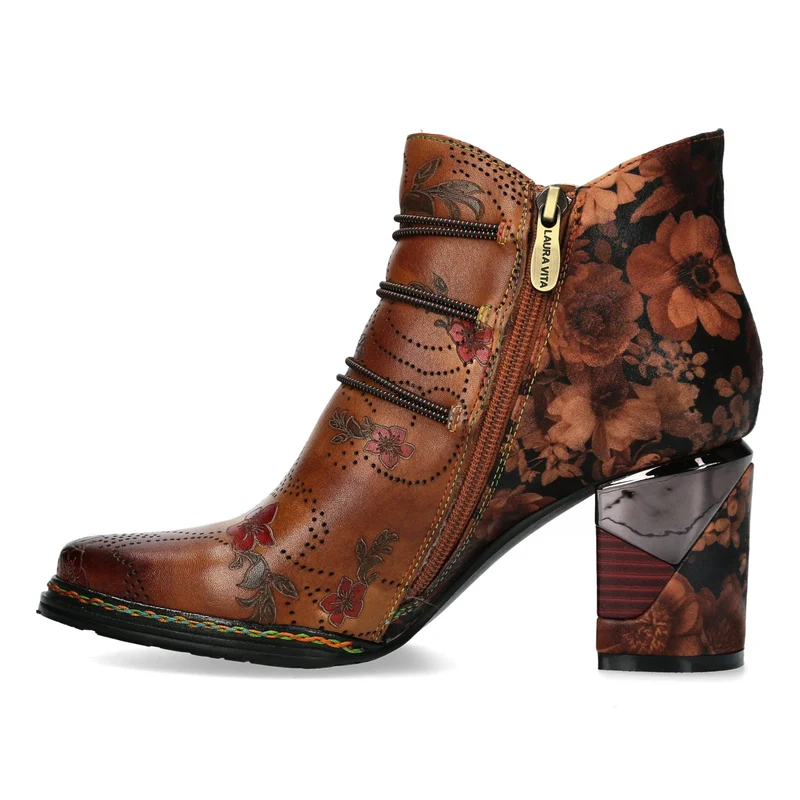 Bottines - MAEVAO 21