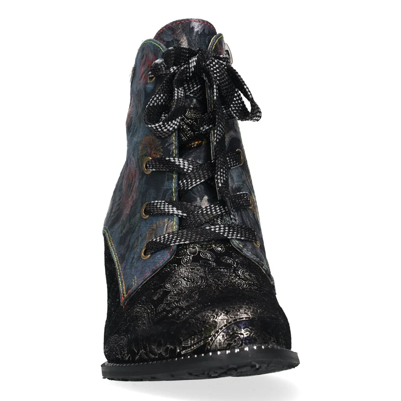 Bottines - ELCODIEO 01