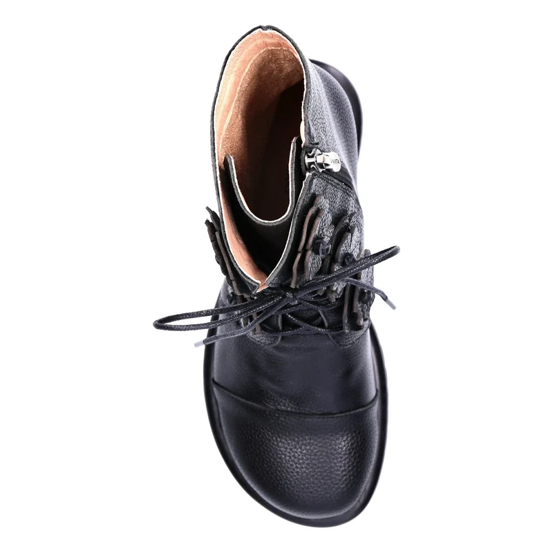 Bottines - CYRIELLE 43