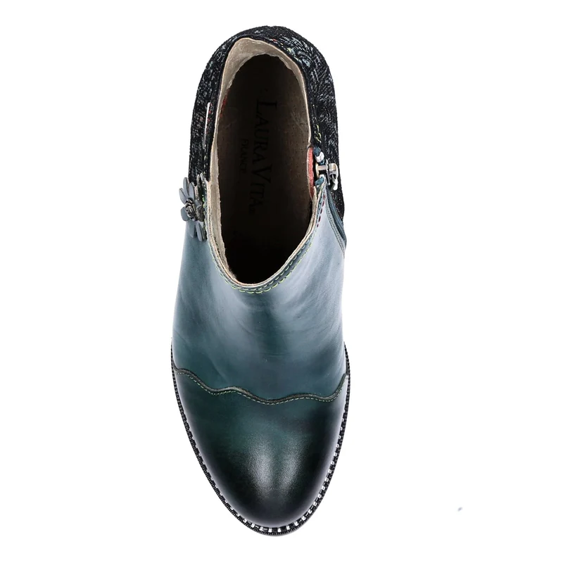 Bottines - ALBANE 198