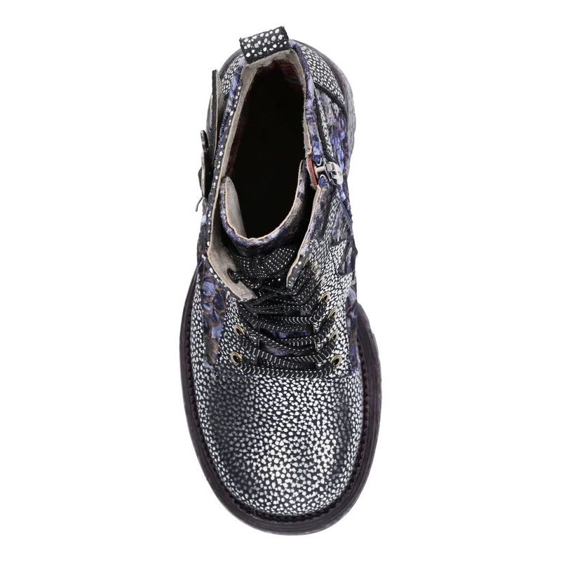 Bottines - MONAO 12