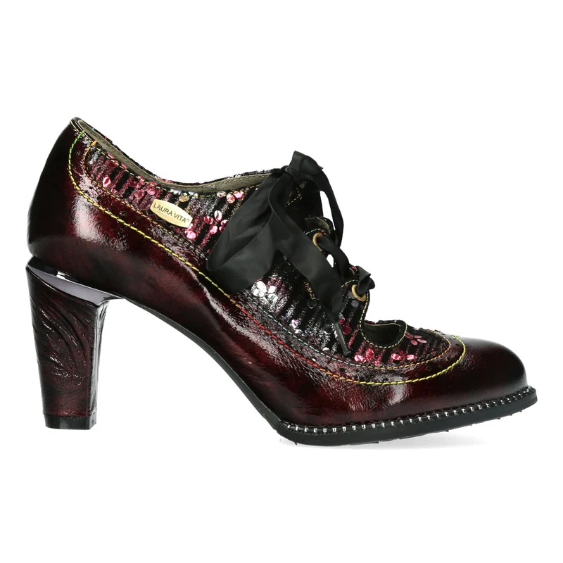 Escarpins - ALCBANEO 432