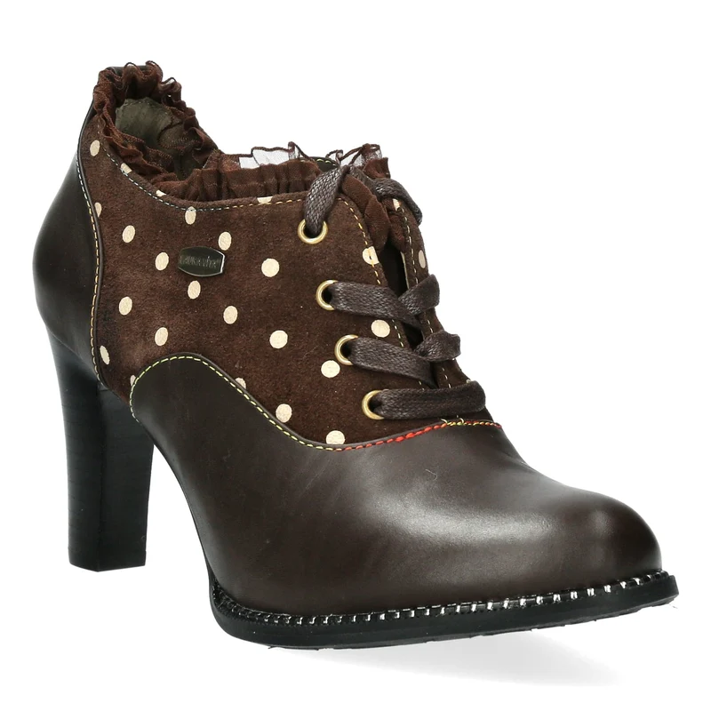 Derbies - ALCBANEO 14