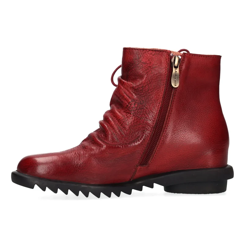 Bottines - CYRIELLE 33
