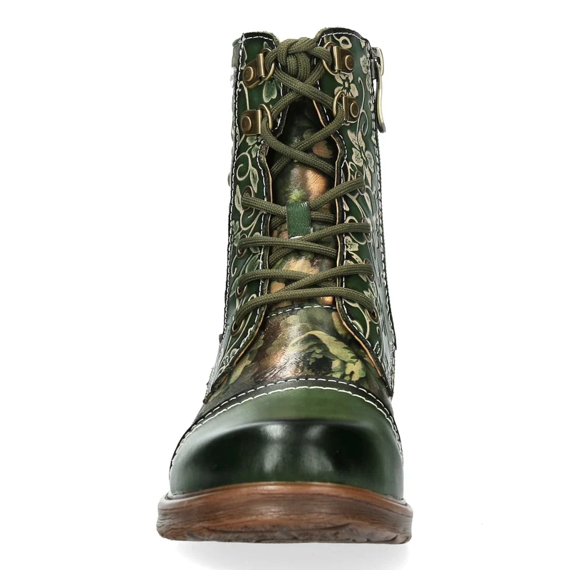 Bottines - ANITAO 10