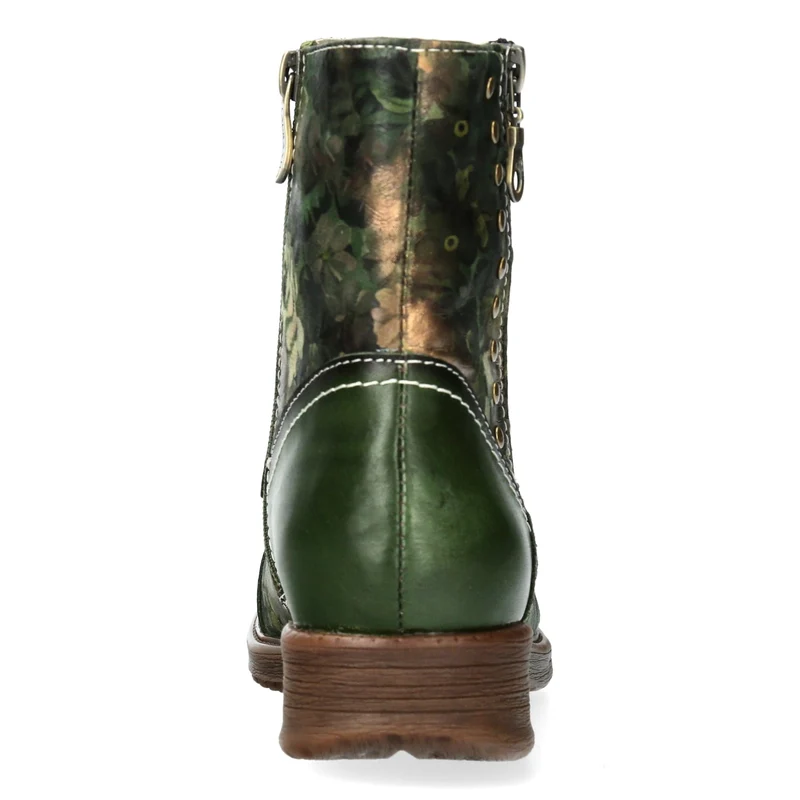 Bottines - ANITAO 10
