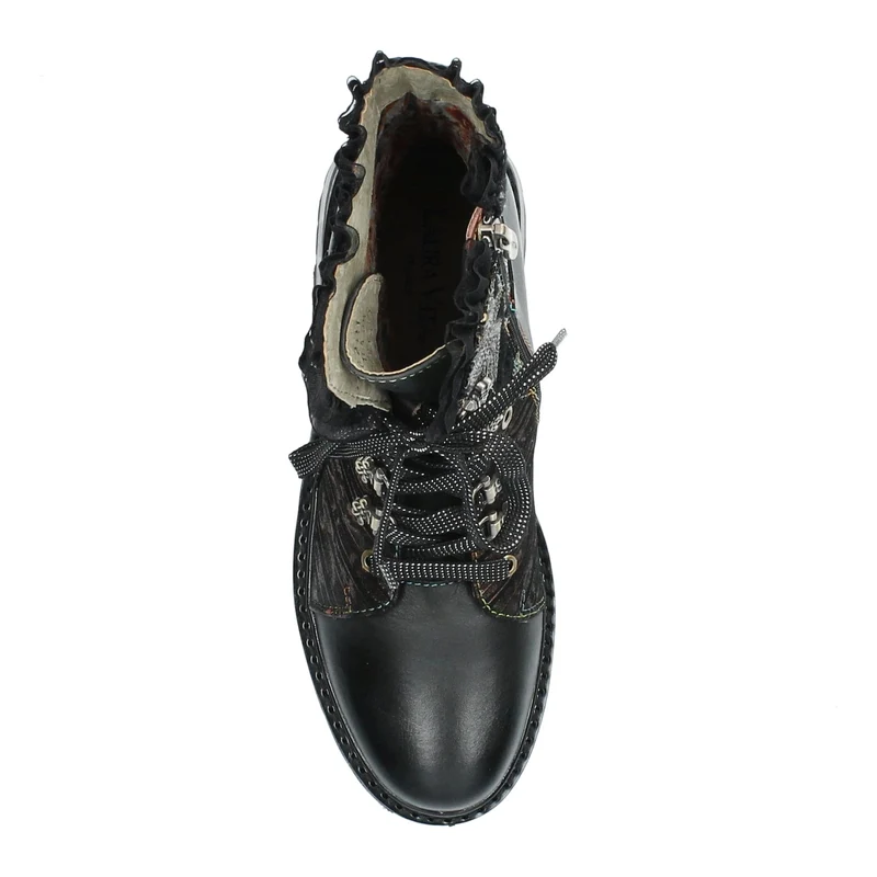Bottines - KOULEO 16