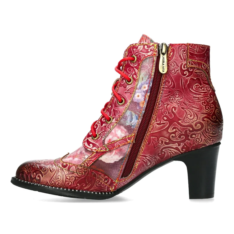 Bottines - ELCODIEO 213