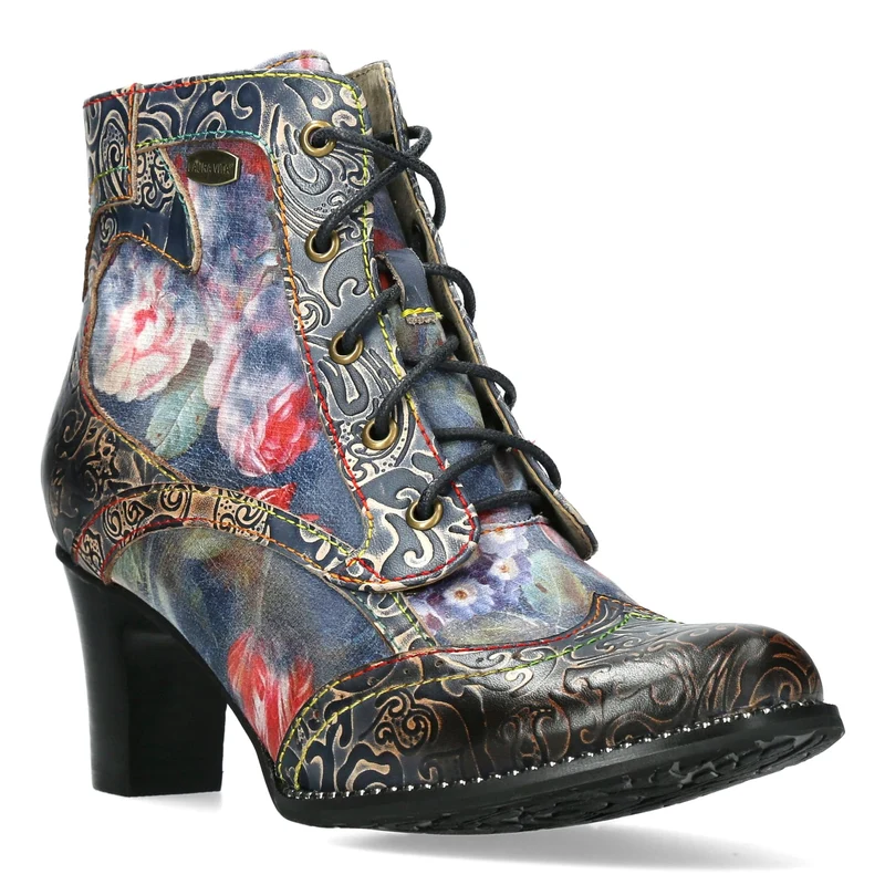 Bottines - ELCODIEO 213