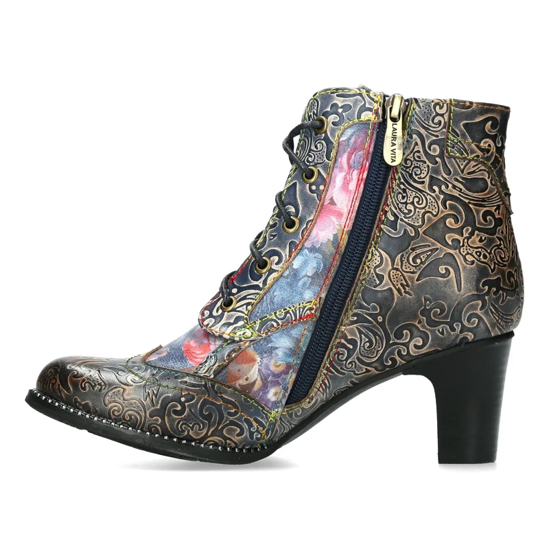 Bottines - ELCODIEO 213