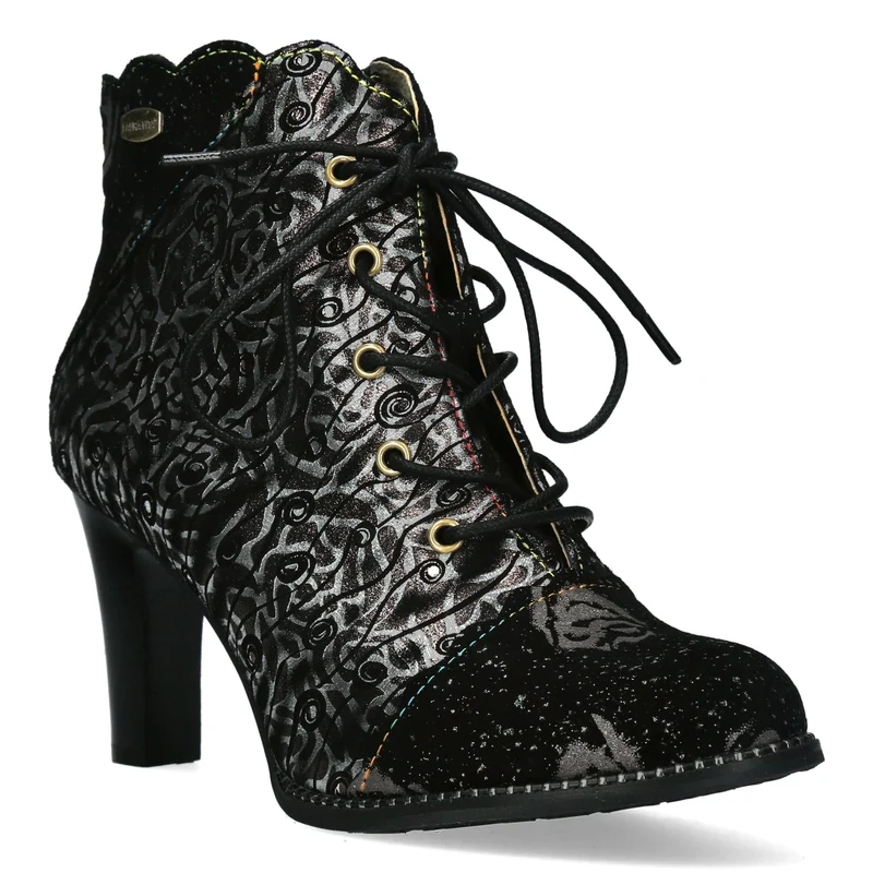 Bottines - ALCBANEO 127