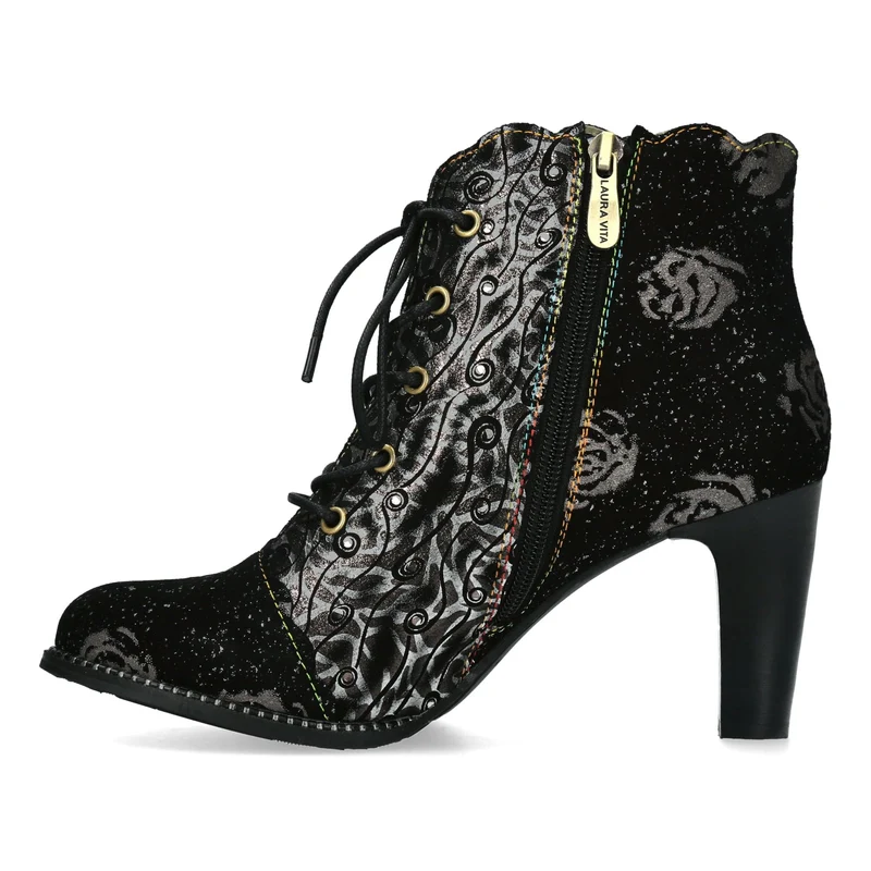 Bottines - ALCBANEO 127