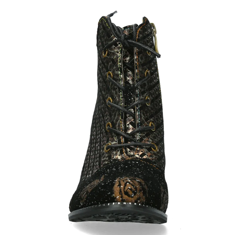 Bottines - ALCBANEO 127