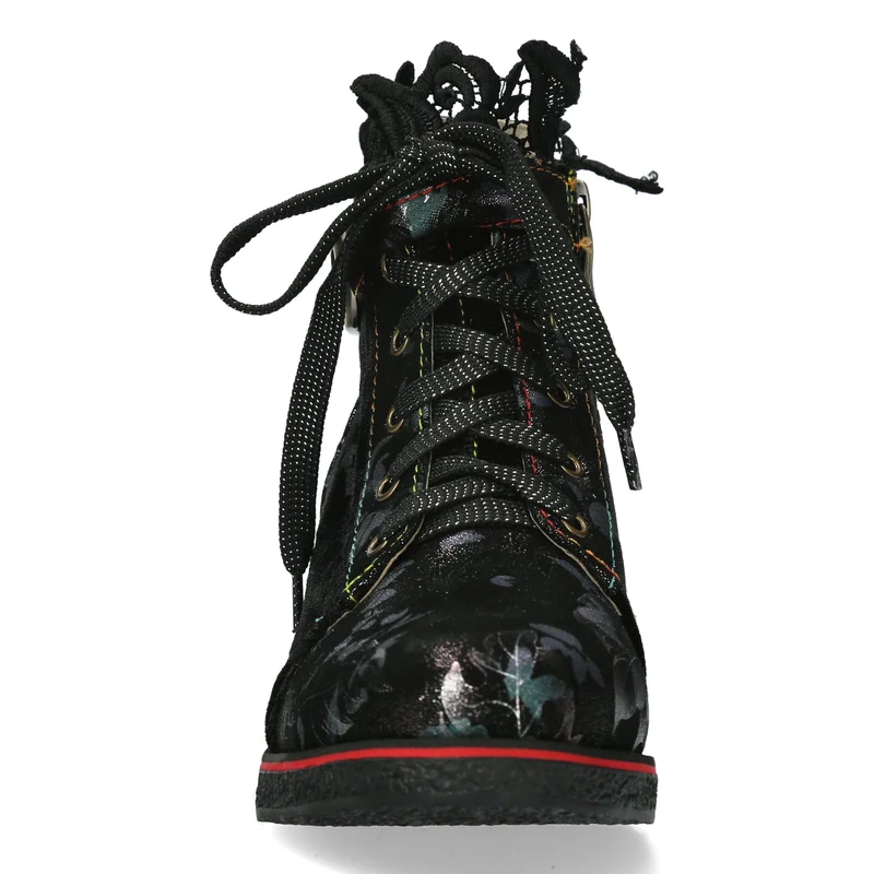 Bottines - RACHELEO 13