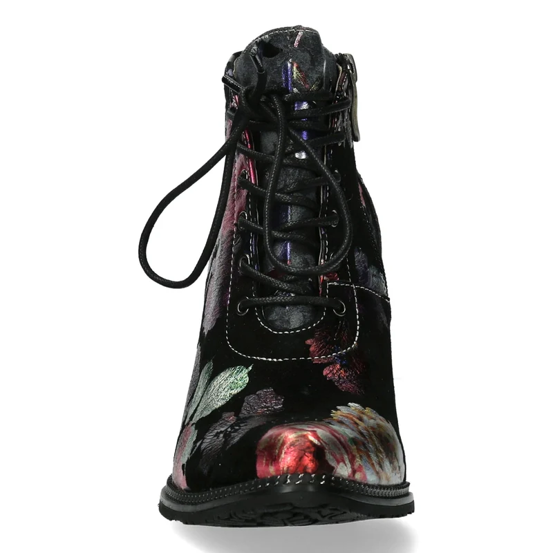 Bottines - OAVEO 05