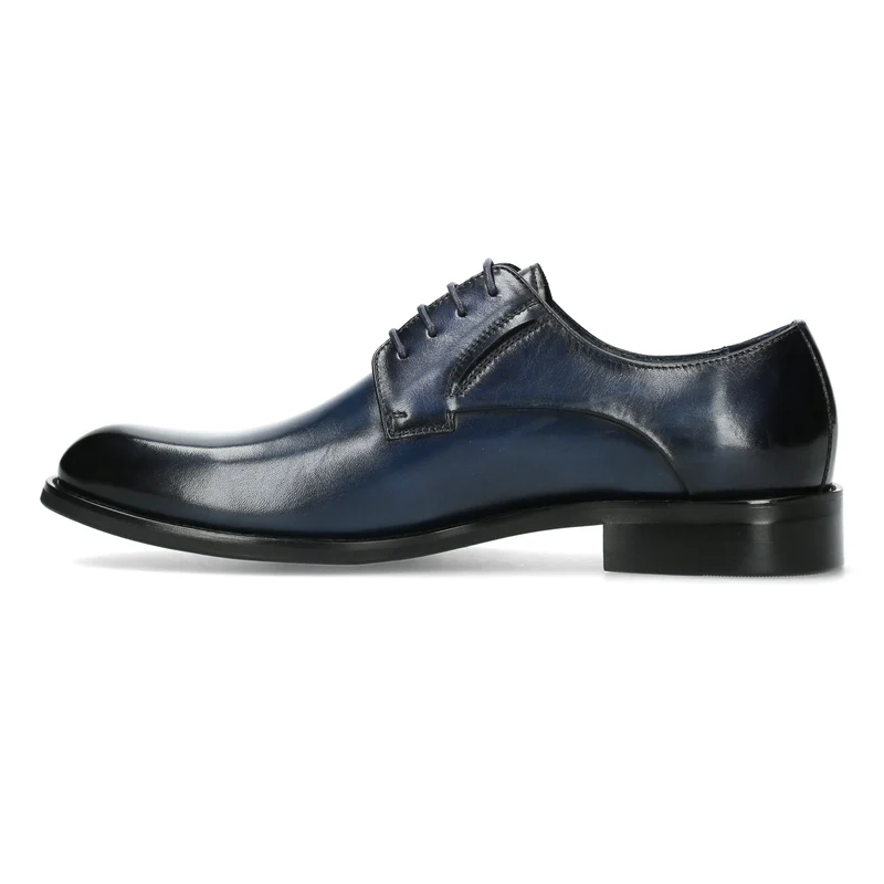 Chaussure Homme ADIL 01