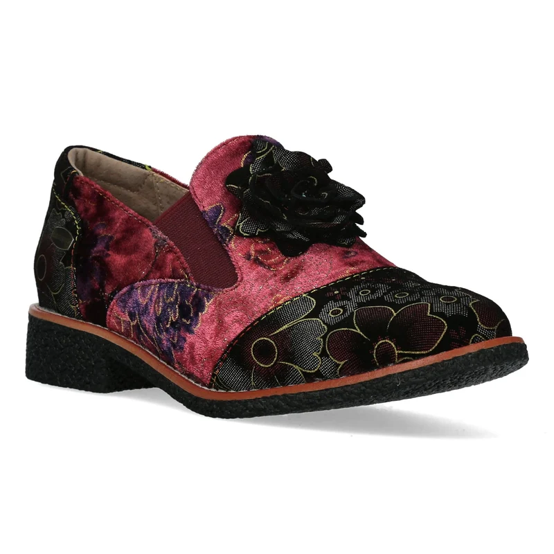 Mocassins - COCRALIEO 69