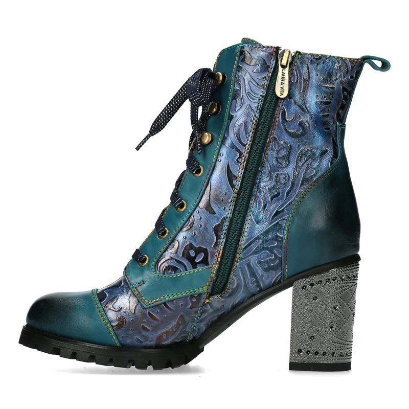 Bottines - KATEO 05