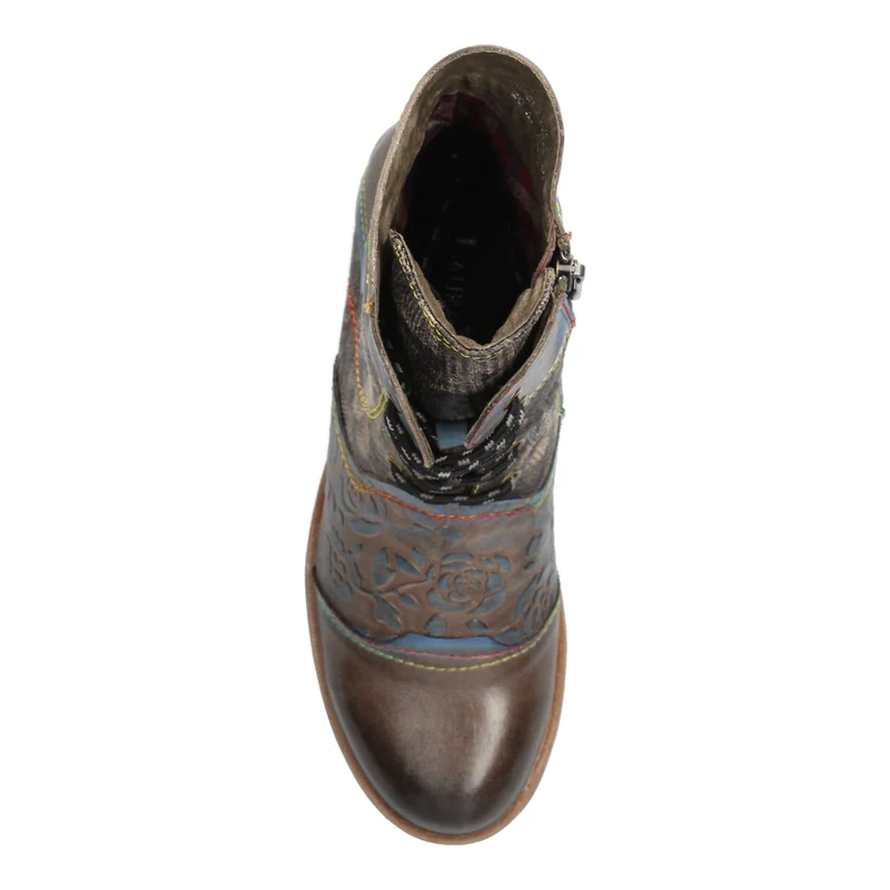 Bottines - COCRAILO 24