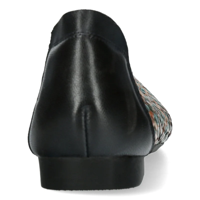 Ballerines - FLORINEO 08