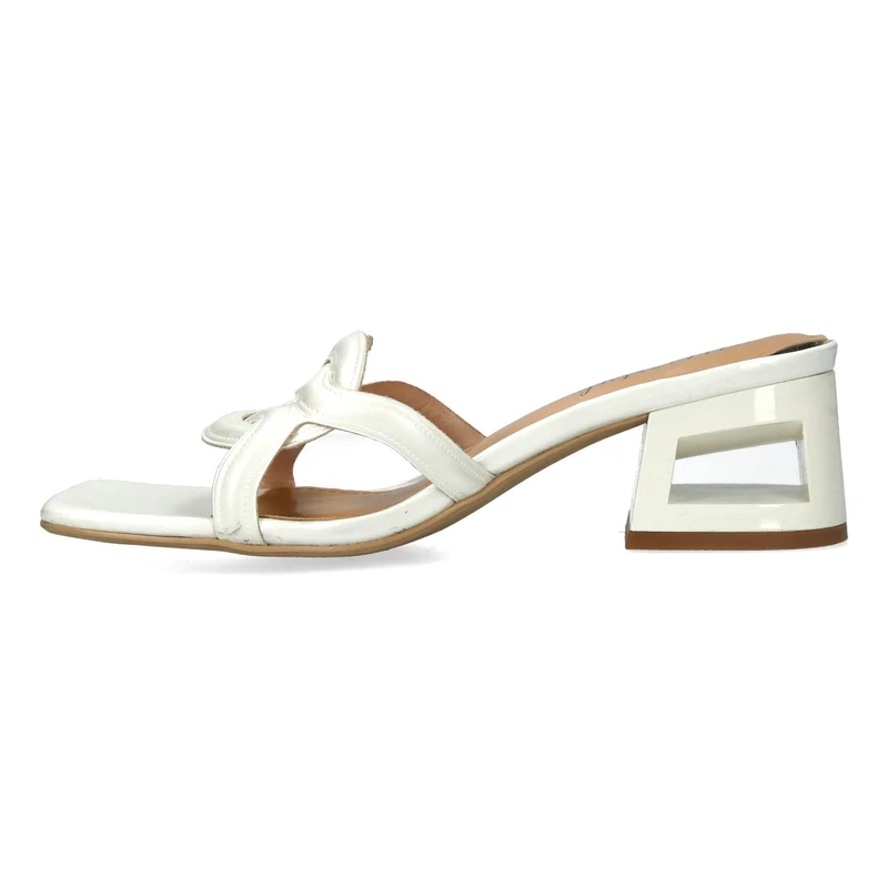 Mules - MELLO 11