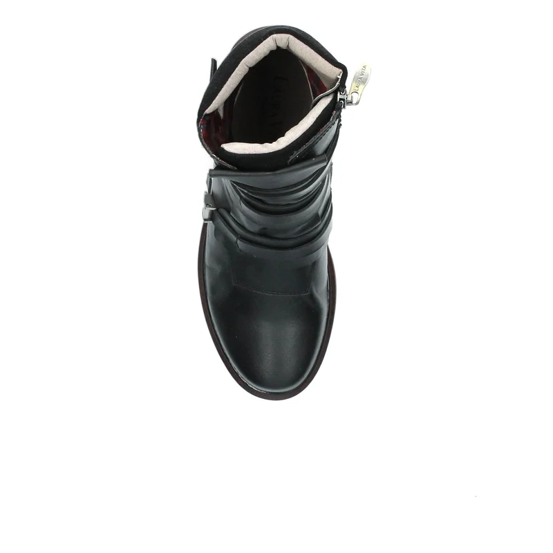 Bottines - IDCEAO 03