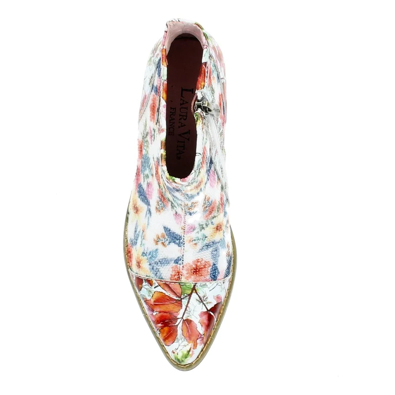 Santiags - HICNIO 25
