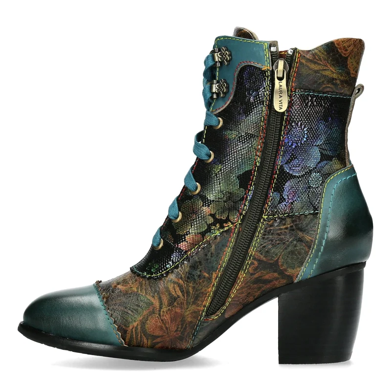Bottines - IGCREO 05