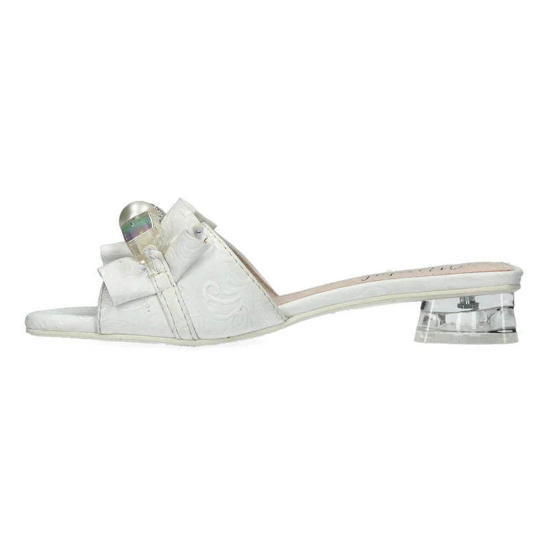 Mules - MELINA 02