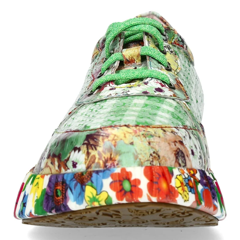 Baskets - NIKITO 53