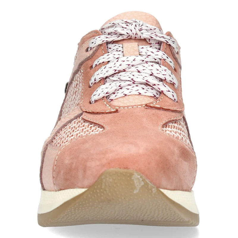 Baskets - GYCMO 34