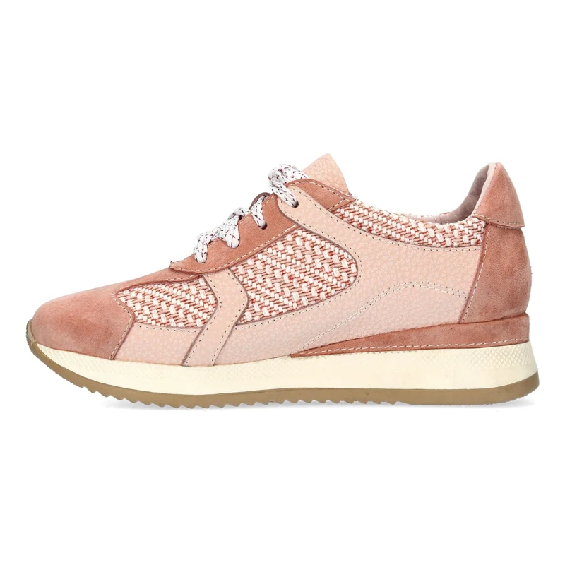 Baskets - GYCMO 34
