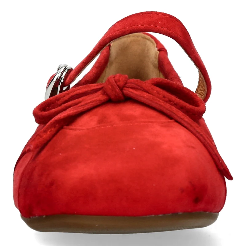 Ballerines - TINAO 08