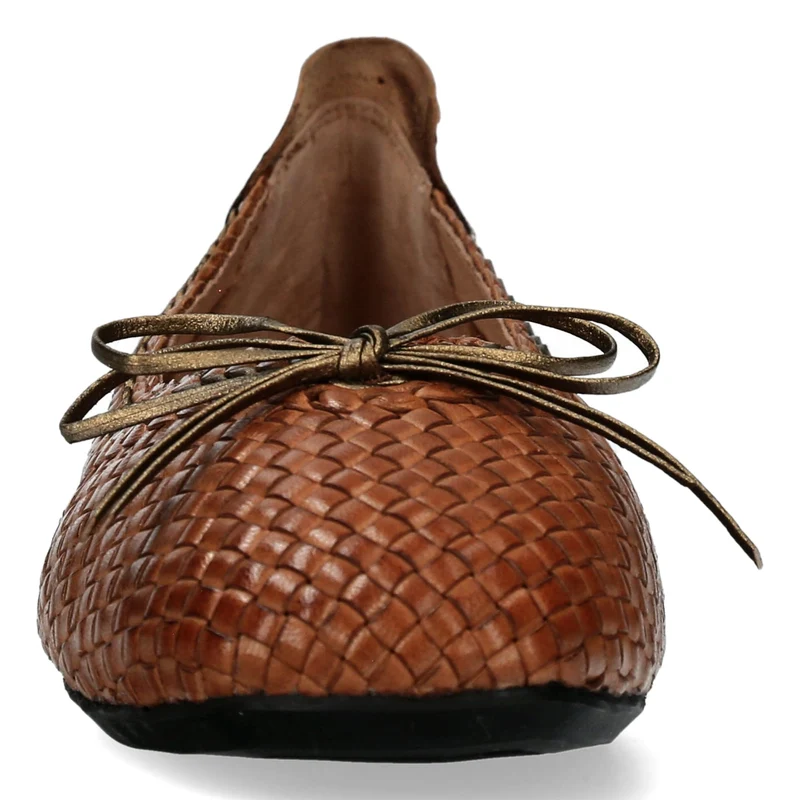 Ballerines - FLORINEO 15