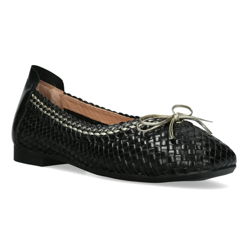Ballerines - FLORINEO 15