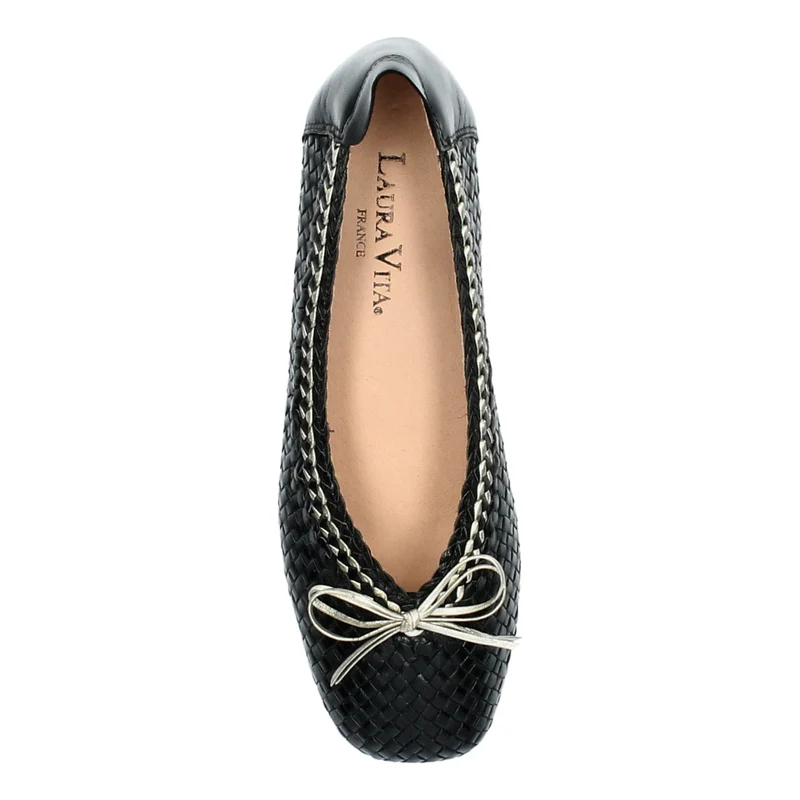 Ballerines - FLORINEO 15