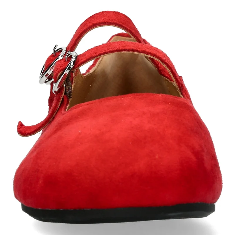 Ballerines - TINAO 16