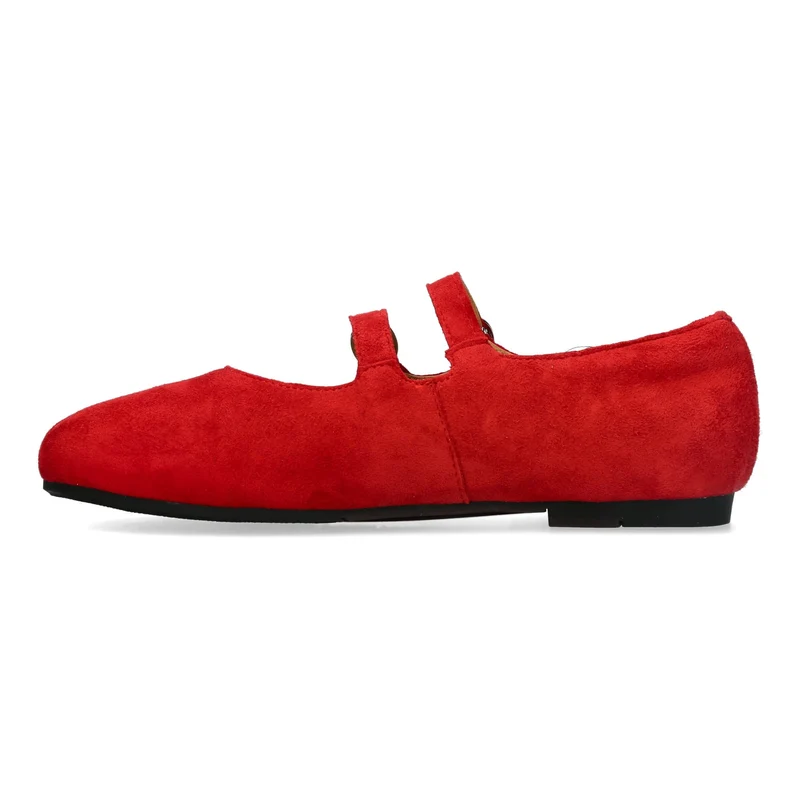 Ballerines - TINAO 16