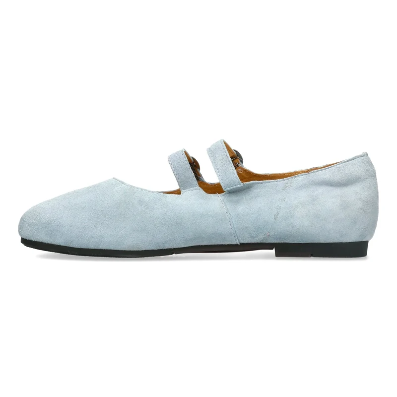 Ballerines - TINAO 16